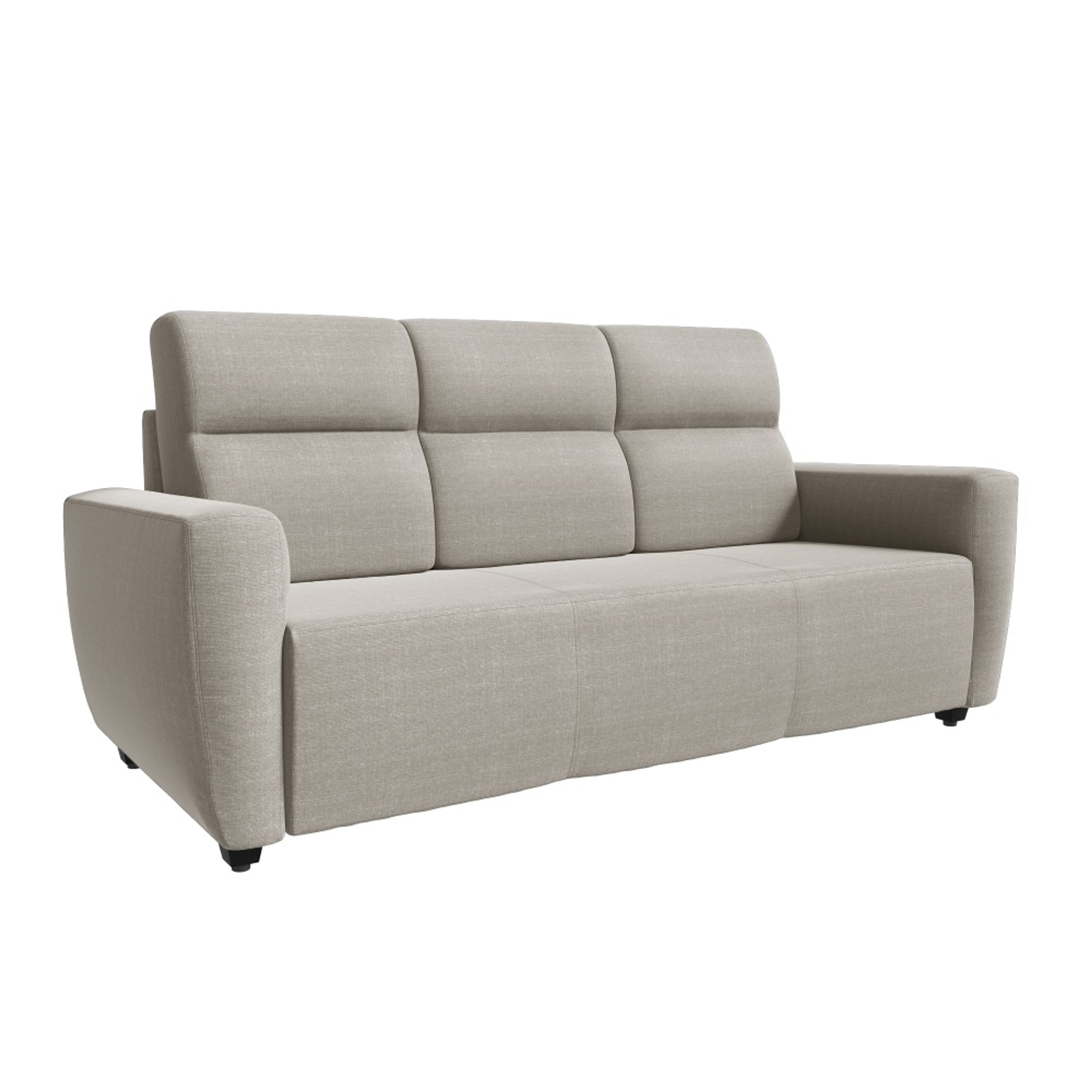 img/sofa-sets/belize/omega pearl/3/2.jpg